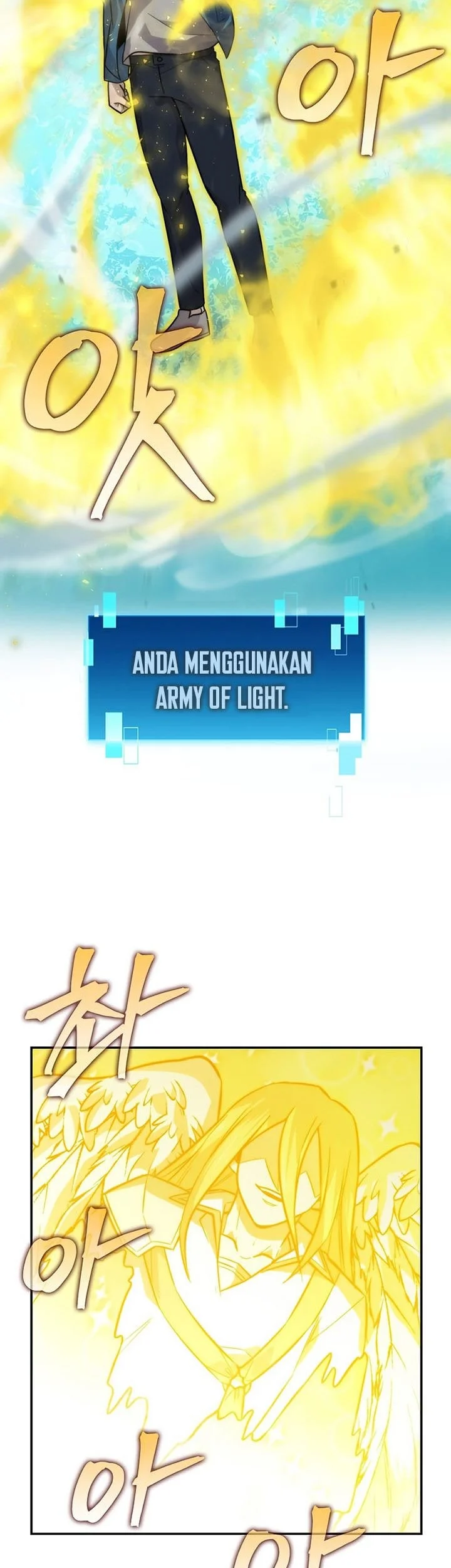 Chapter 41 - halaman 73