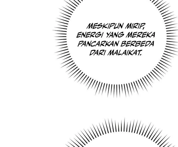 Chapter 41 - halaman 78