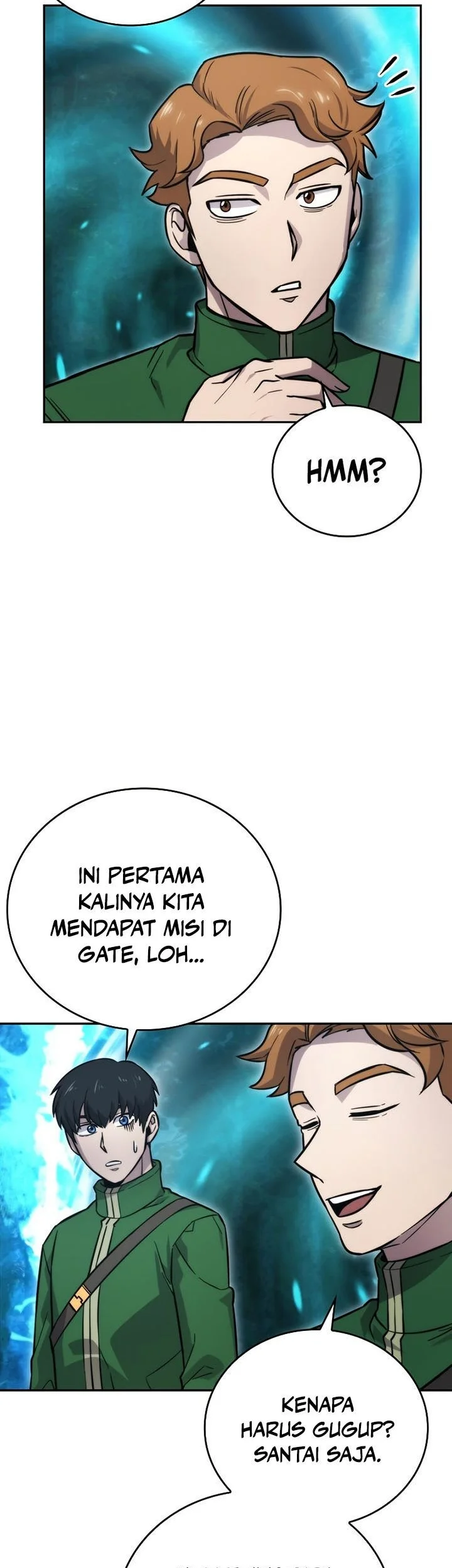 Chapter 41 - halaman 5