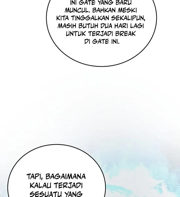 Chapter 41 - halaman 6