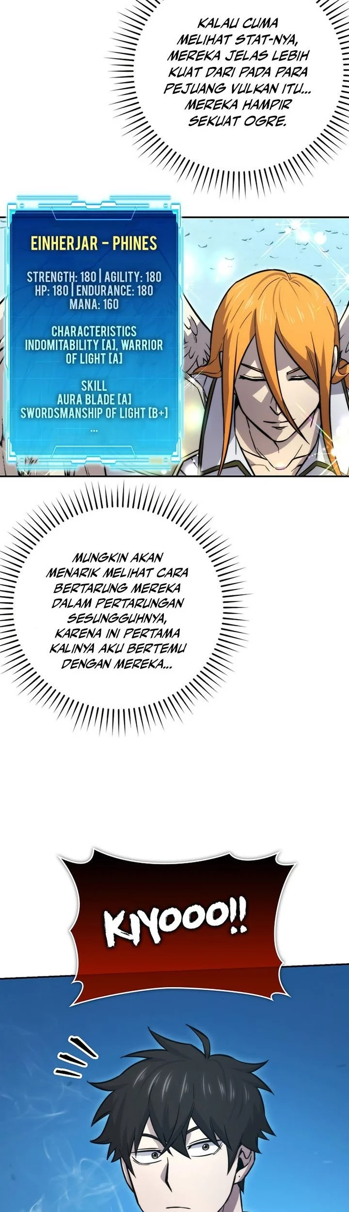 Chapter 41 - halaman 79
