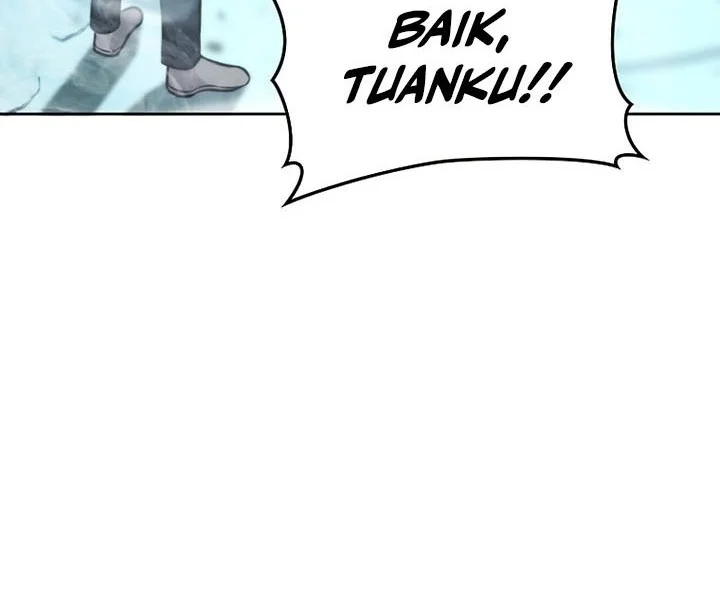 Chapter 41 - halaman 82