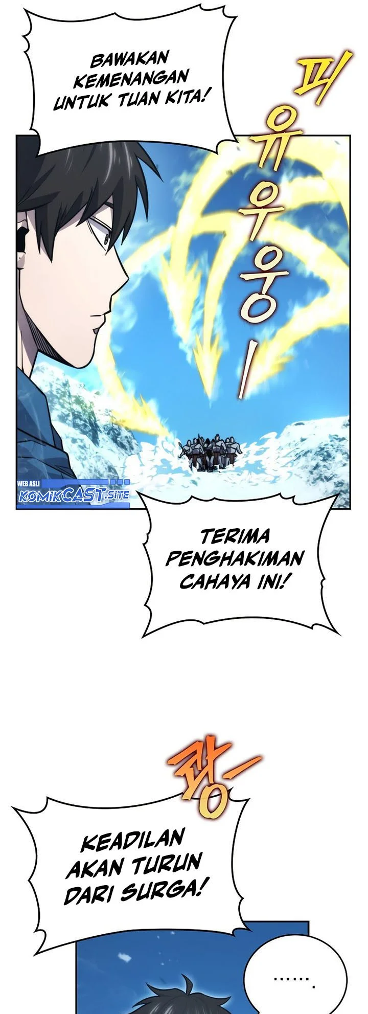 Chapter 41 - halaman 83
