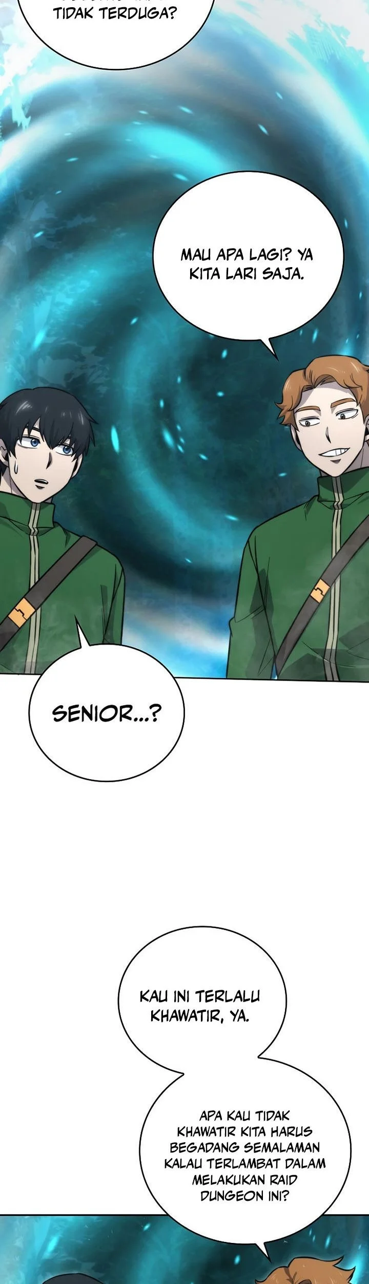 Chapter 41 - halaman 7