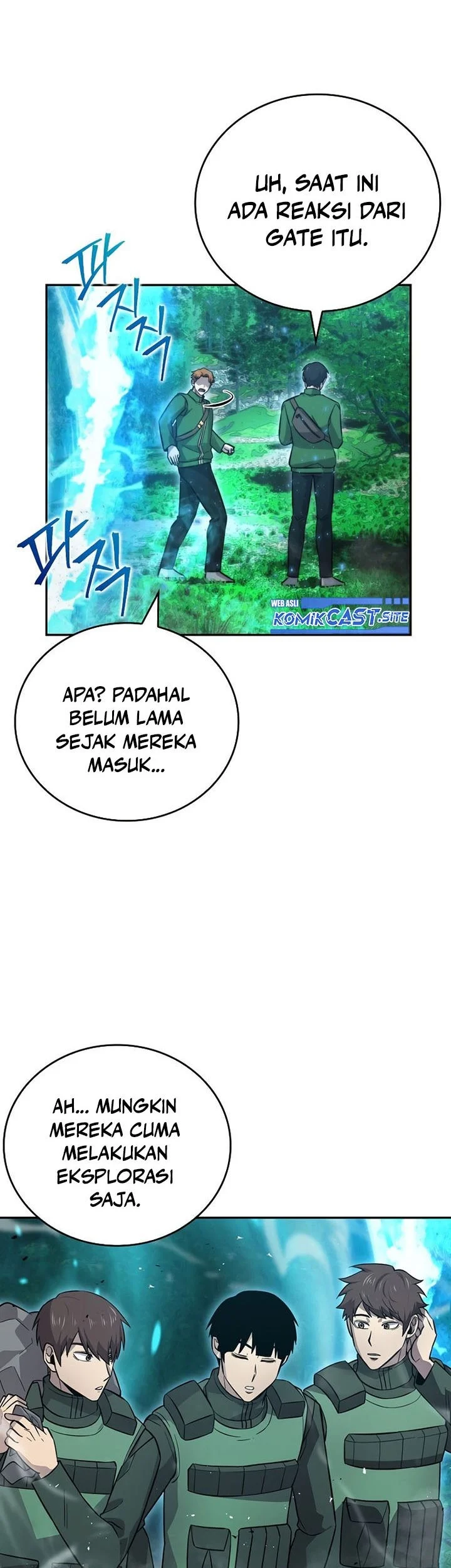 Chapter 41 - halaman 9