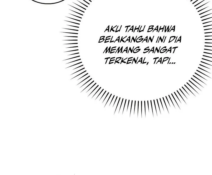 Chapter 41 - halaman 12