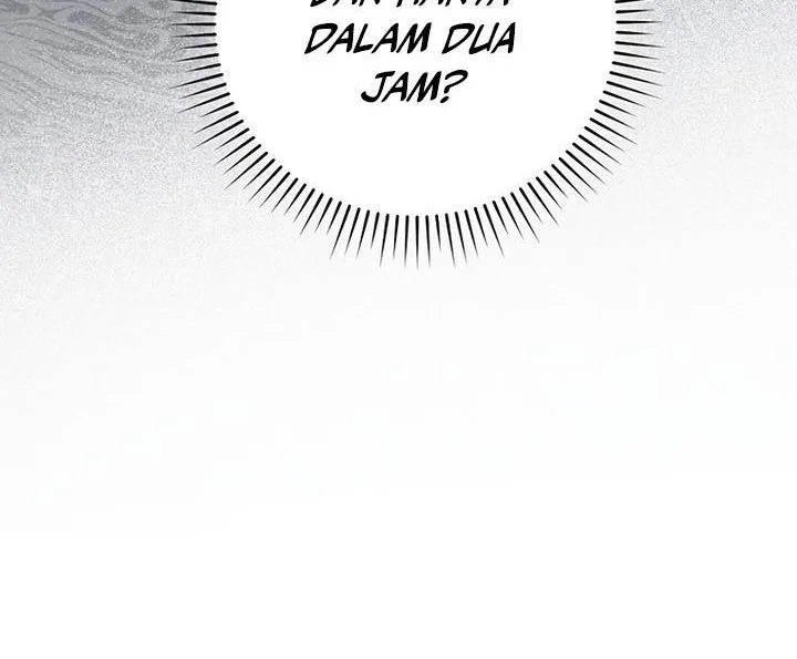 Chapter 41 - halaman 14