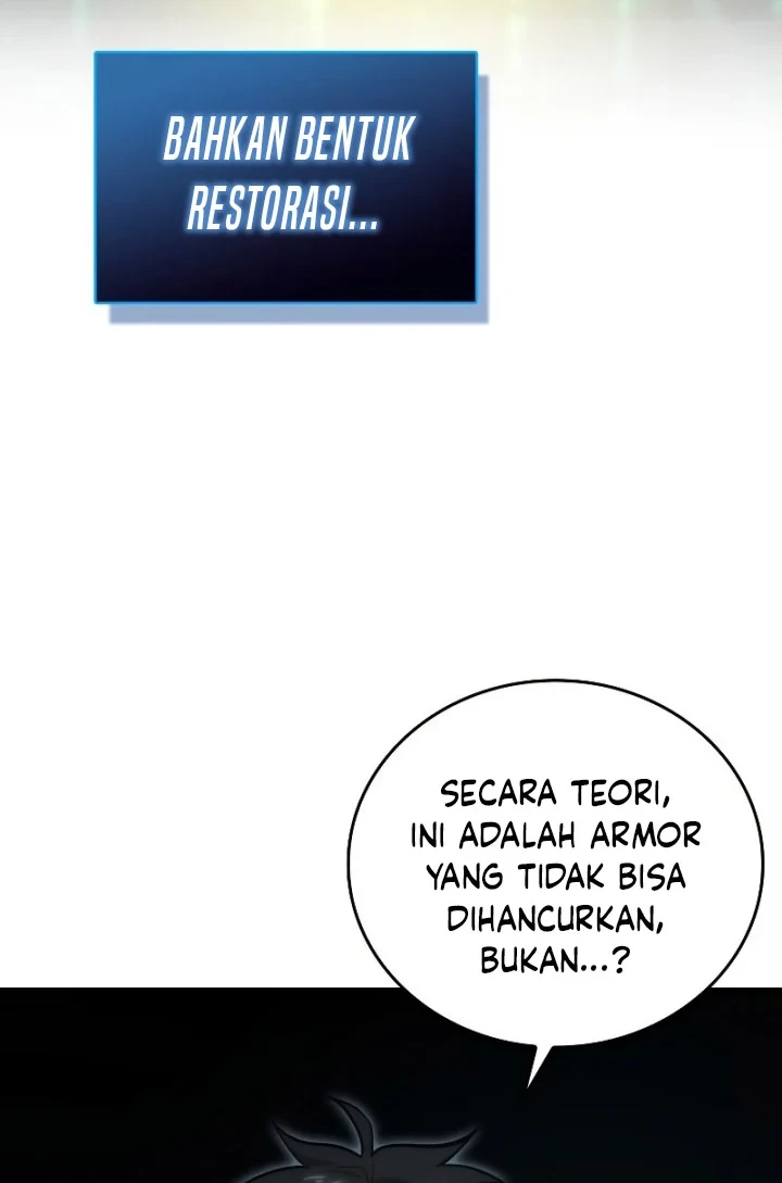 Chapter 49 - halaman 20