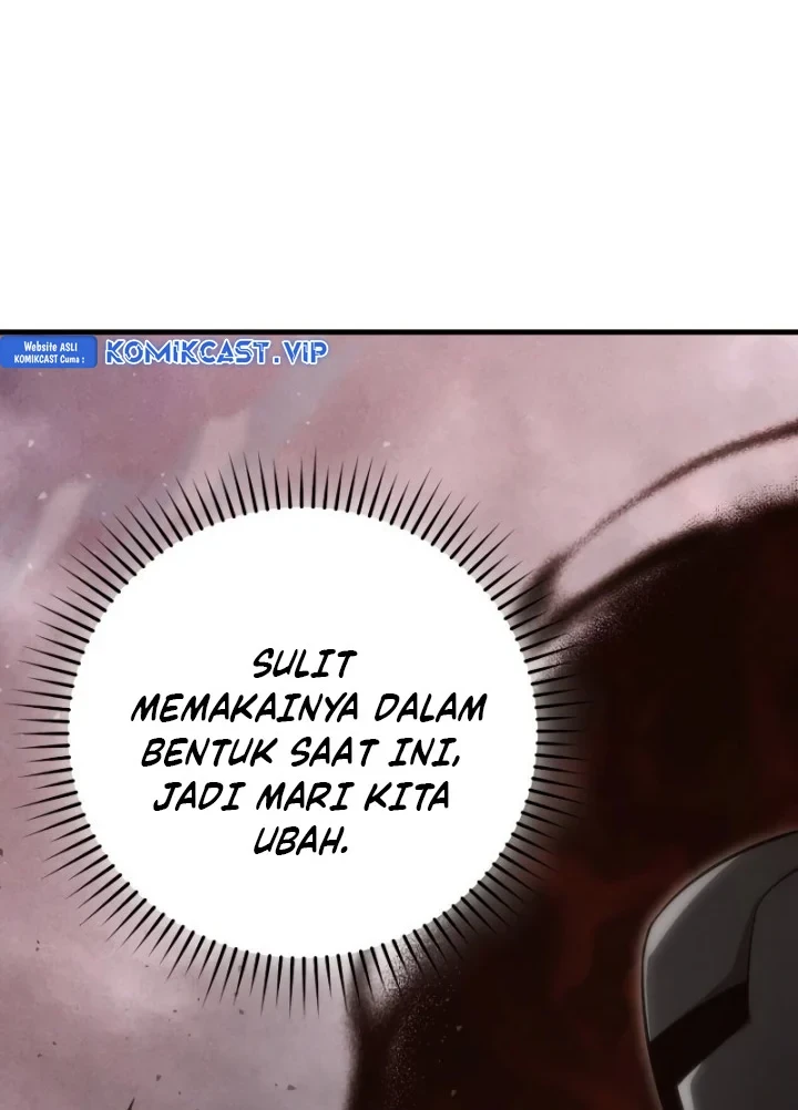 Chapter 49 - halaman 22