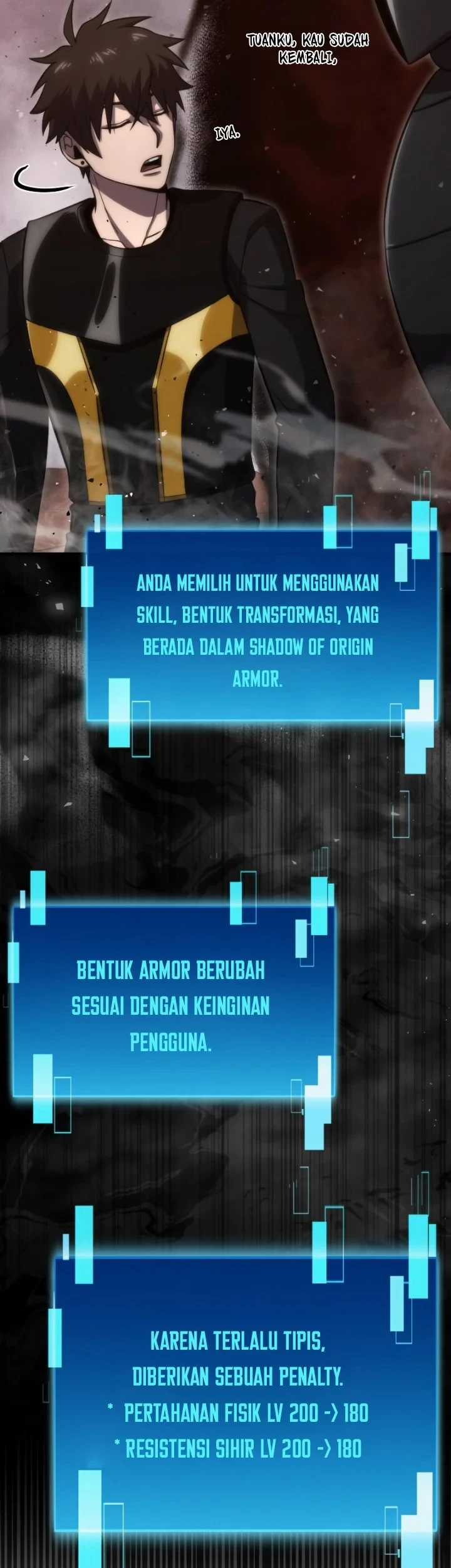 Chapter 49 - halaman 23