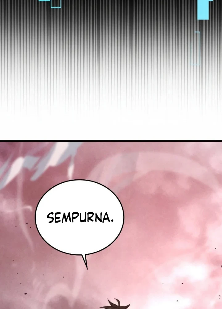 Chapter 49 - halaman 24