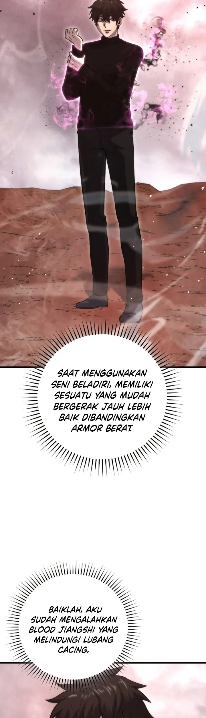 Chapter 49 - halaman 25