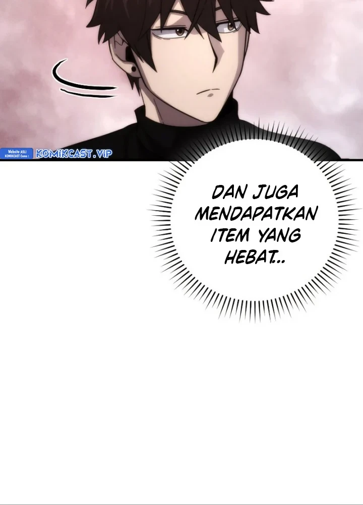 Chapter 49 - halaman 26