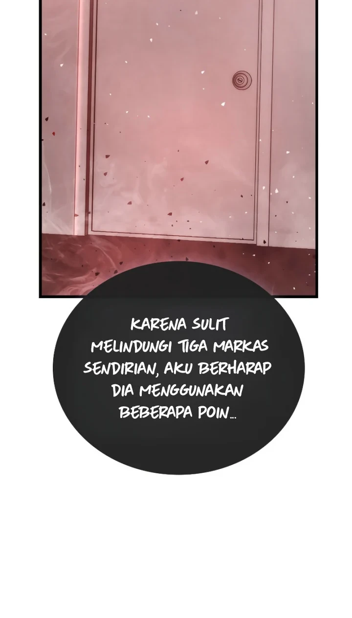 Chapter 49 - halaman 32