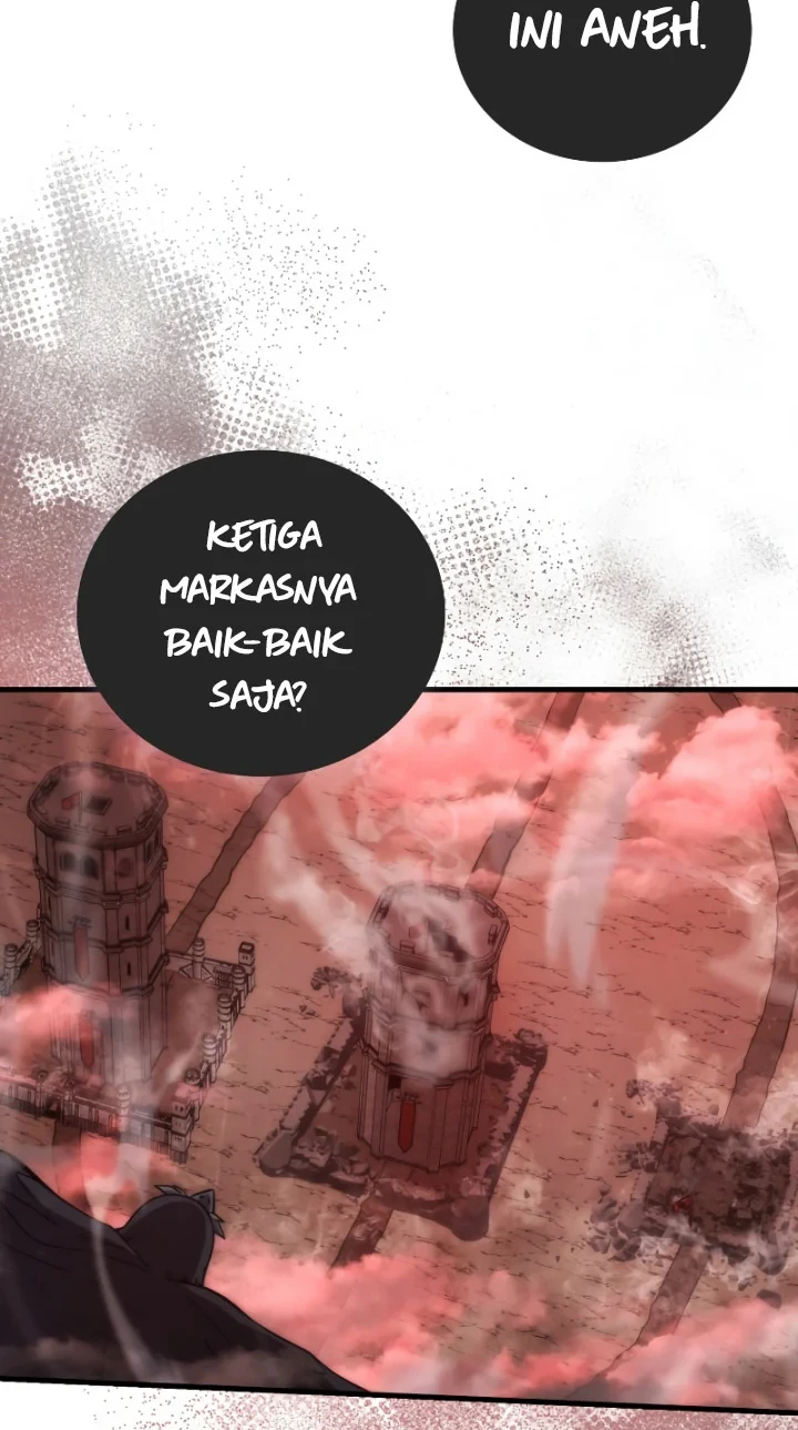 Chapter 49 - halaman 34