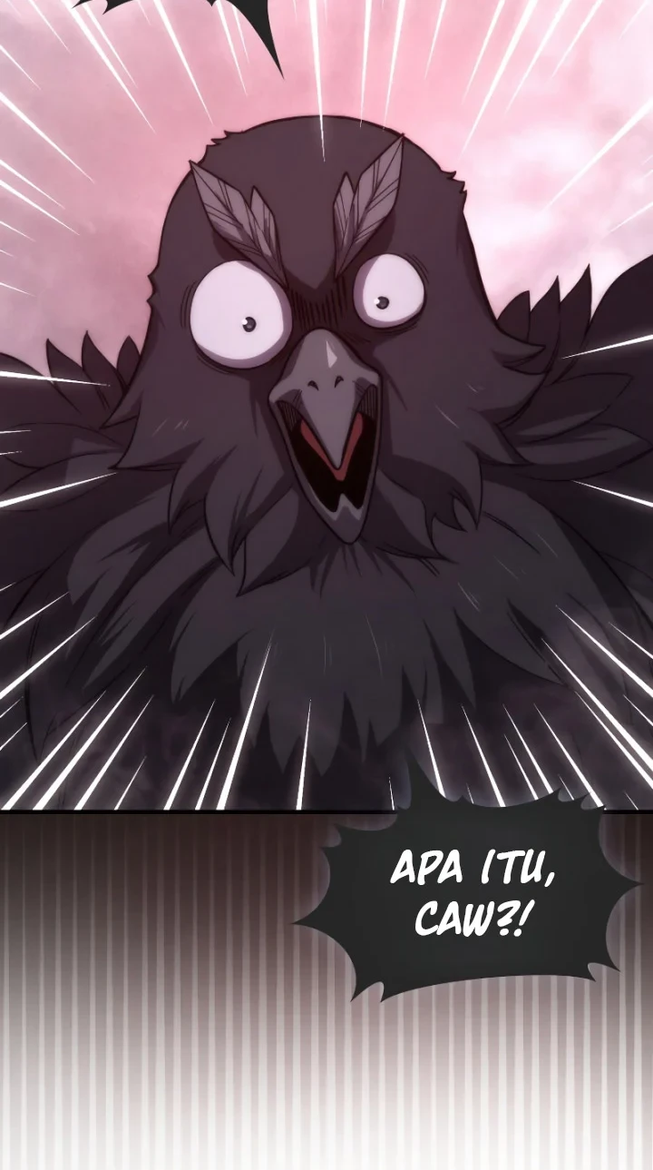 Chapter 49 - halaman 36