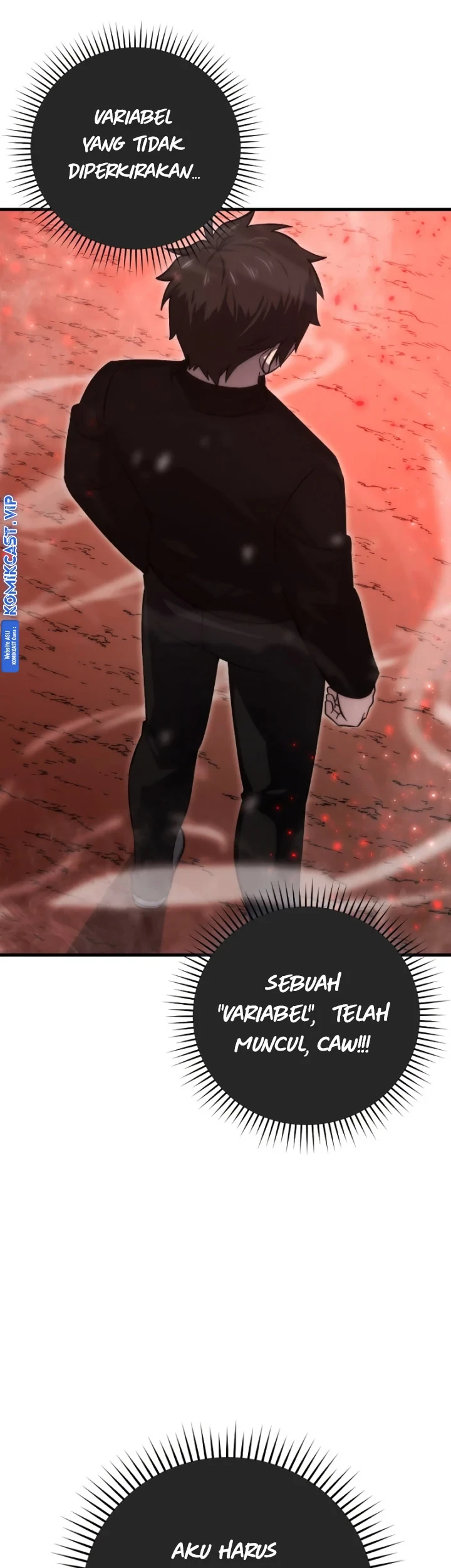 Chapter 49 - halaman 39