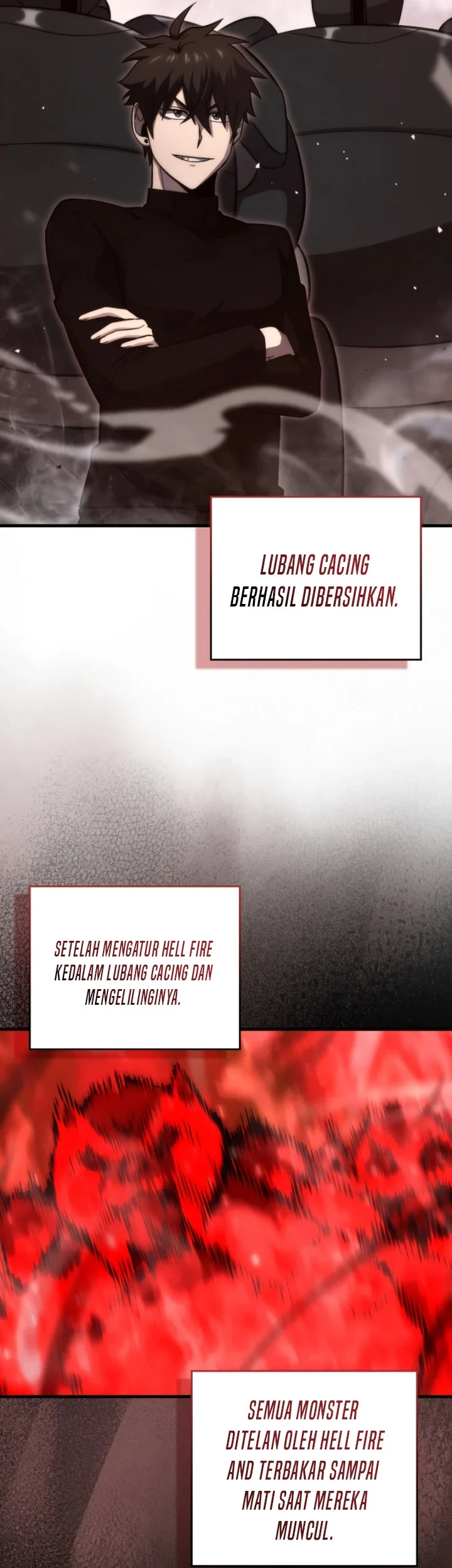 Chapter 49 - halaman 41