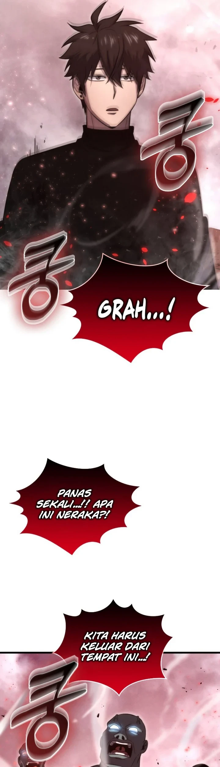 Chapter 49 - halaman 45