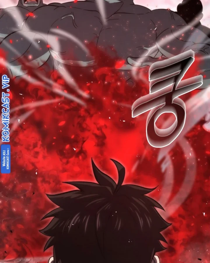 Chapter 49 - halaman 46