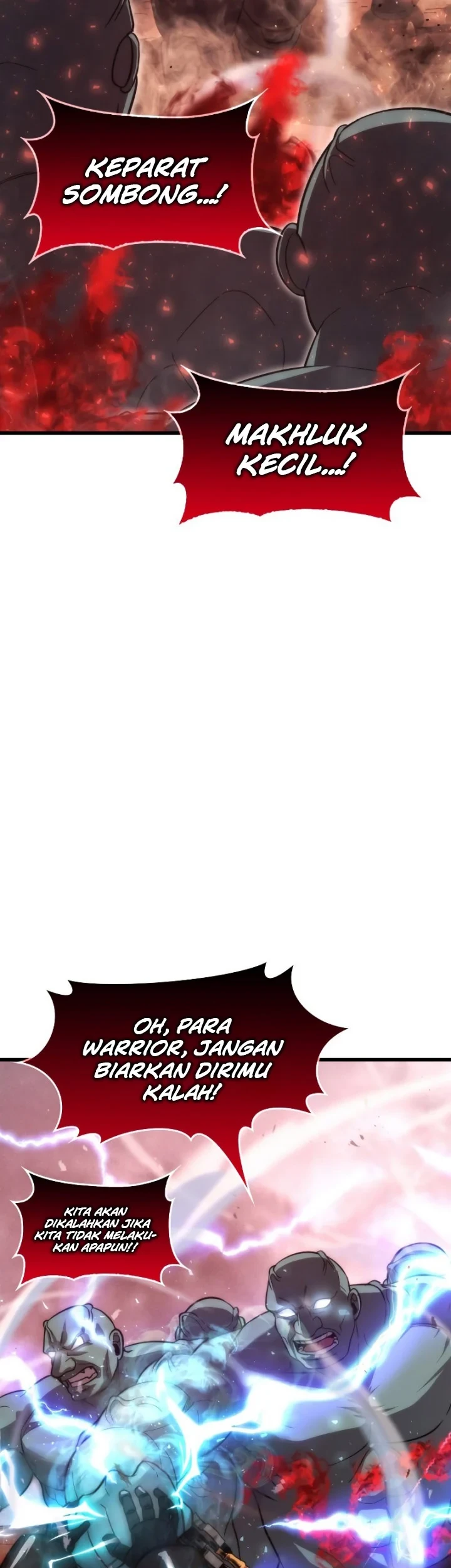 Chapter 49 - halaman 49