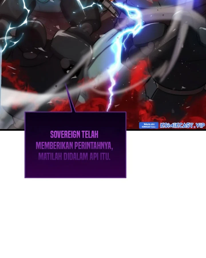 Chapter 49 - halaman 50