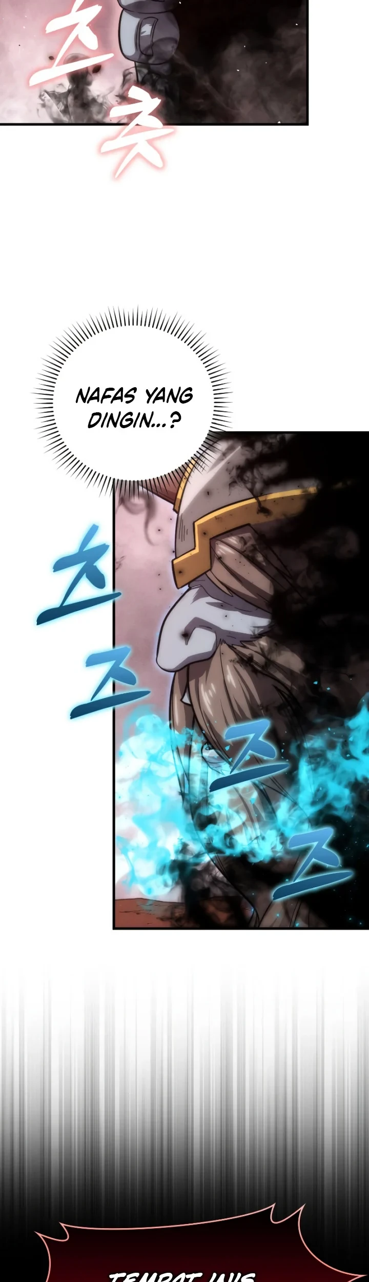 Chapter 49 - halaman 53