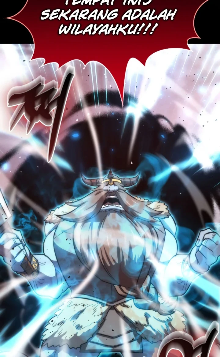 Chapter 49 - halaman 54