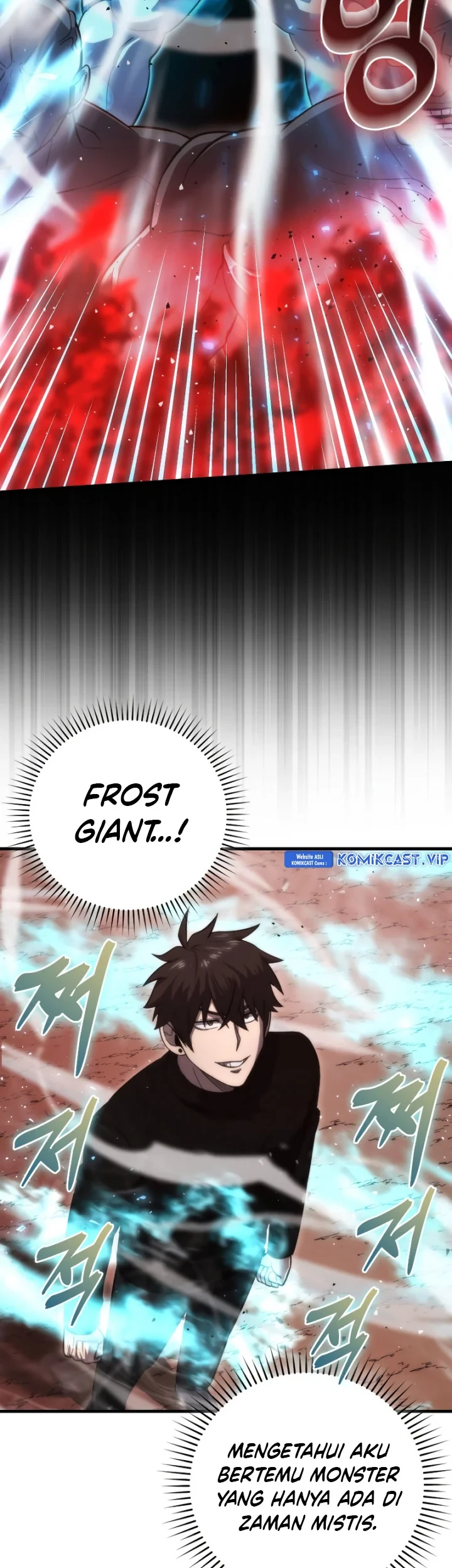 Chapter 49 - halaman 55