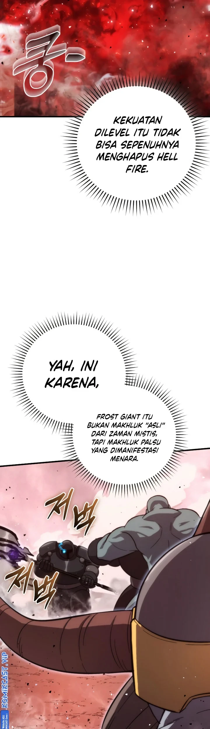 Chapter 49 - halaman 57