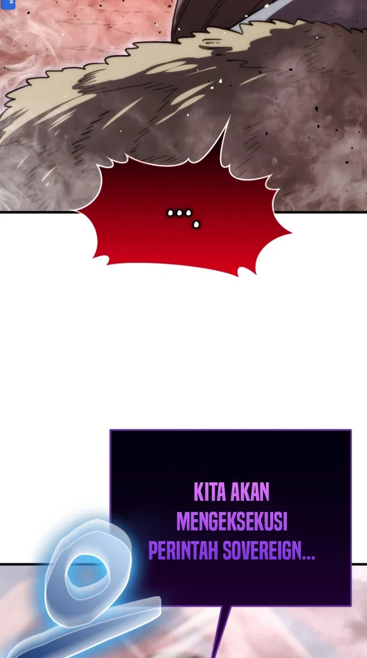 Chapter 49 - halaman 58