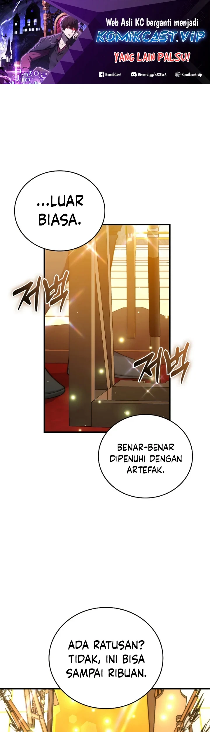 Chapter 49 - halaman 3