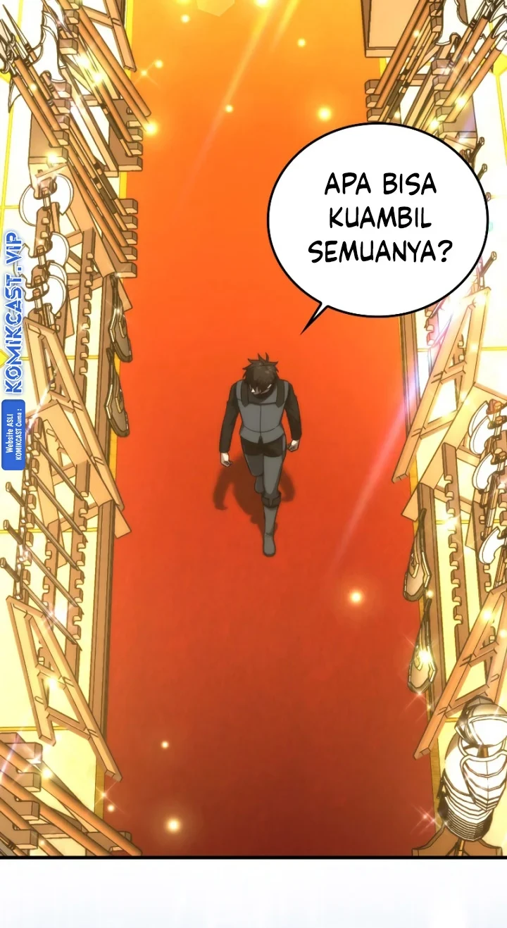 Chapter 49 - halaman 4