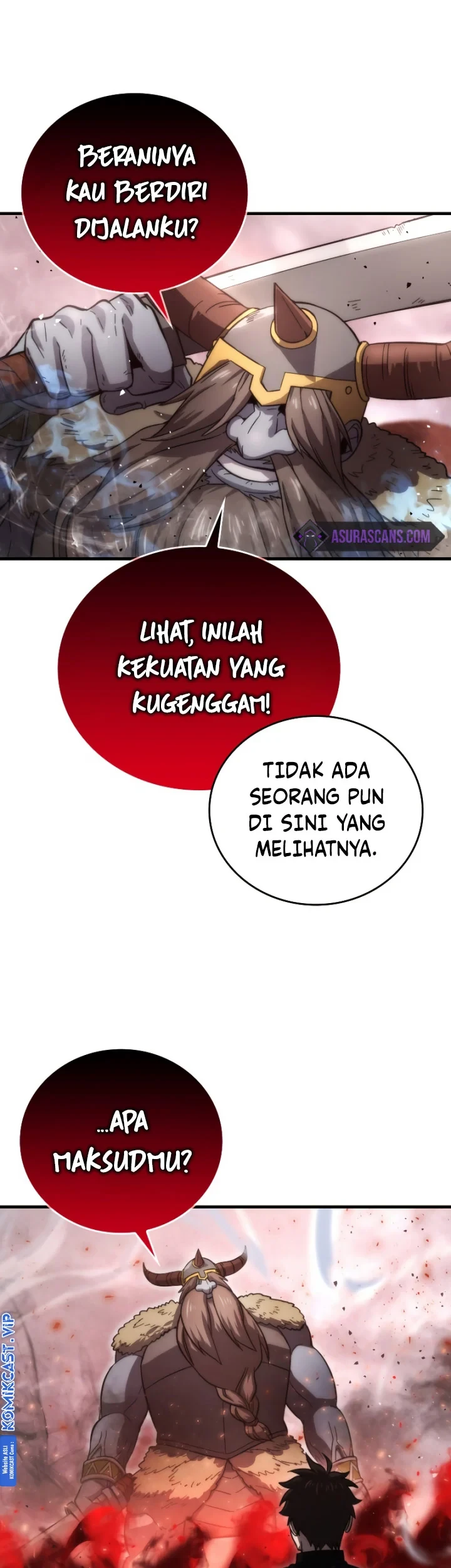 Chapter 49 - halaman 63