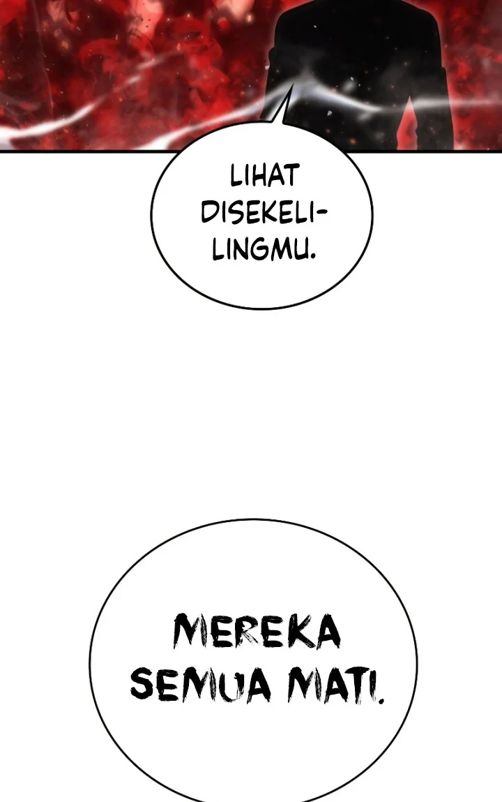 Chapter 49 - halaman 64