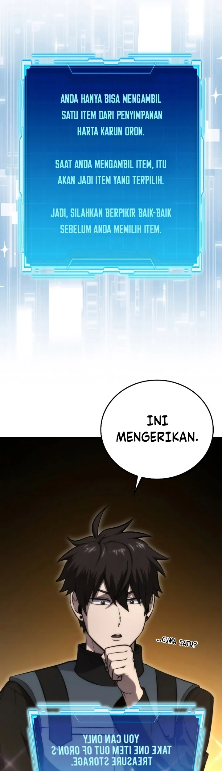 Chapter 49 - halaman 5
