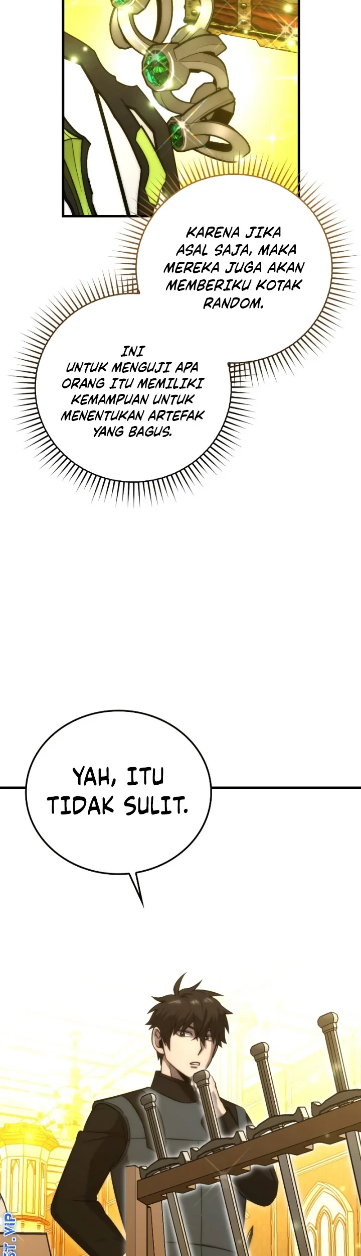 Chapter 49 - halaman 7