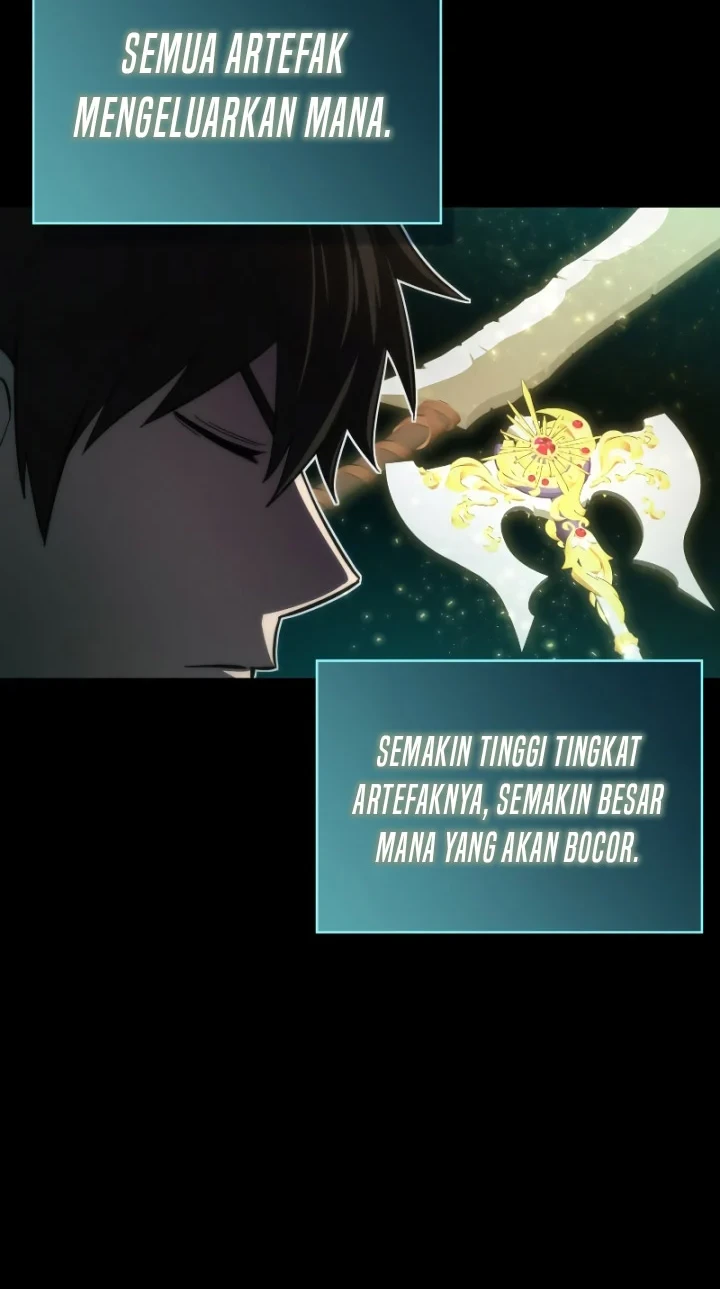 Chapter 49 - halaman 12