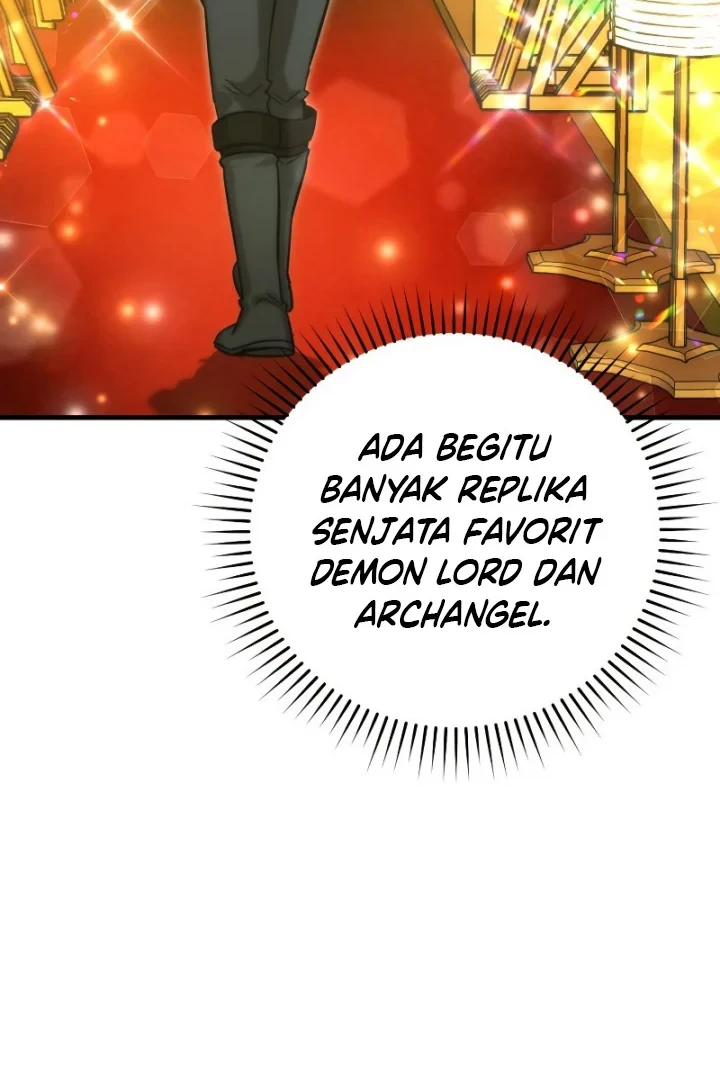 Chapter 49 - halaman 16