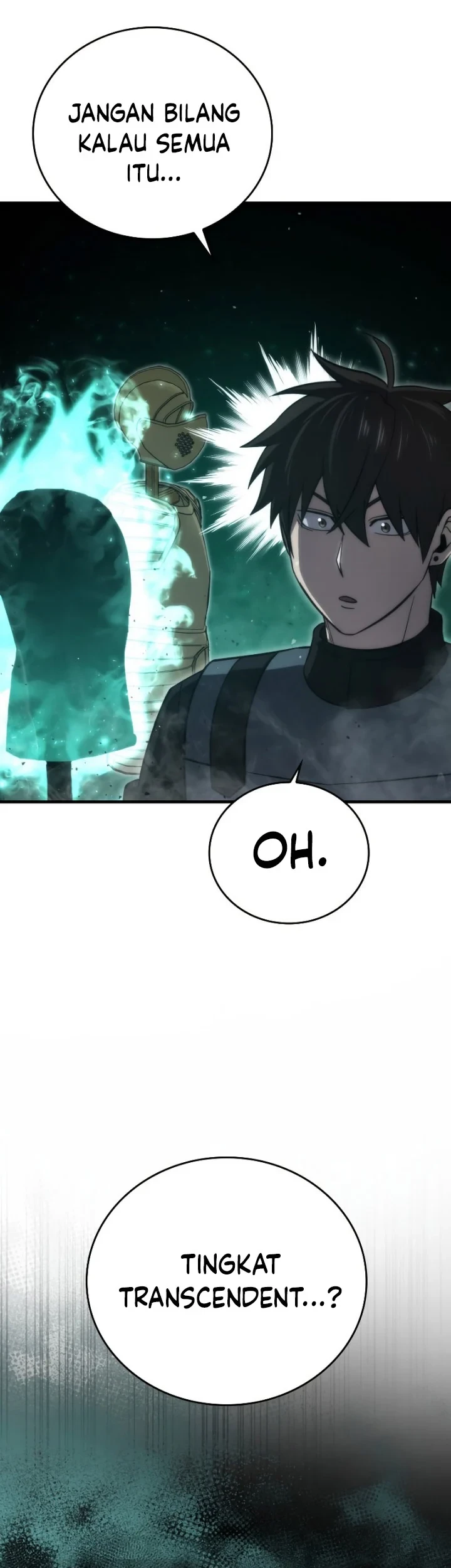 Chapter 49 - halaman 17