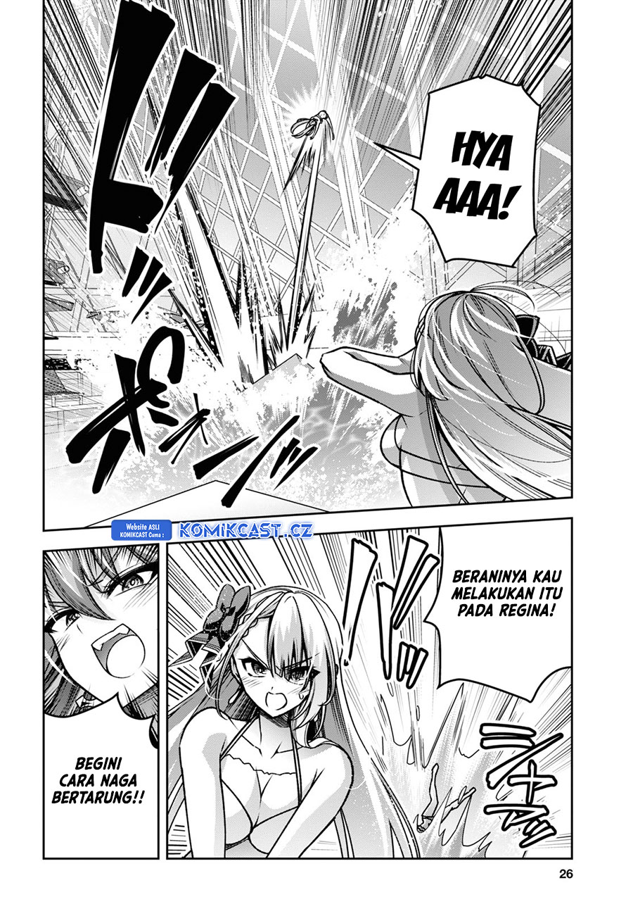 Chapter 42 - halaman 11