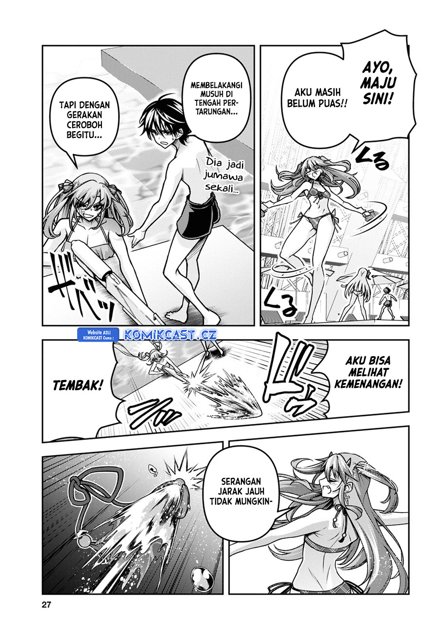 Chapter 42 - halaman 12