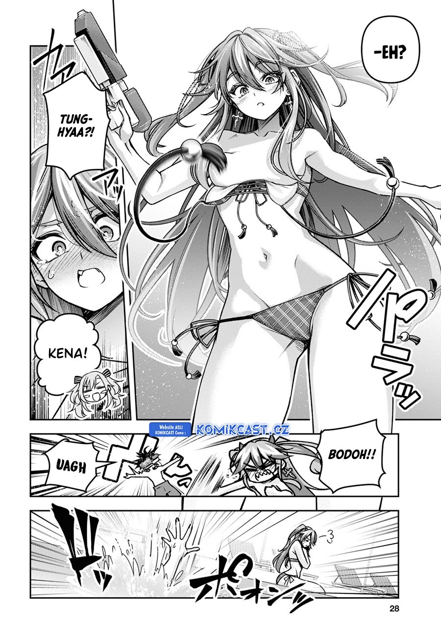 Chapter 42 - halaman 13