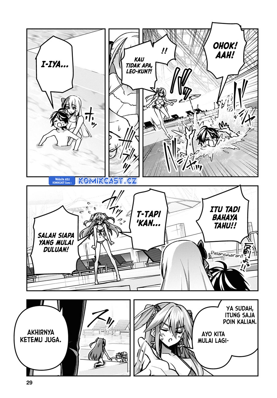 Chapter 42 - halaman 14