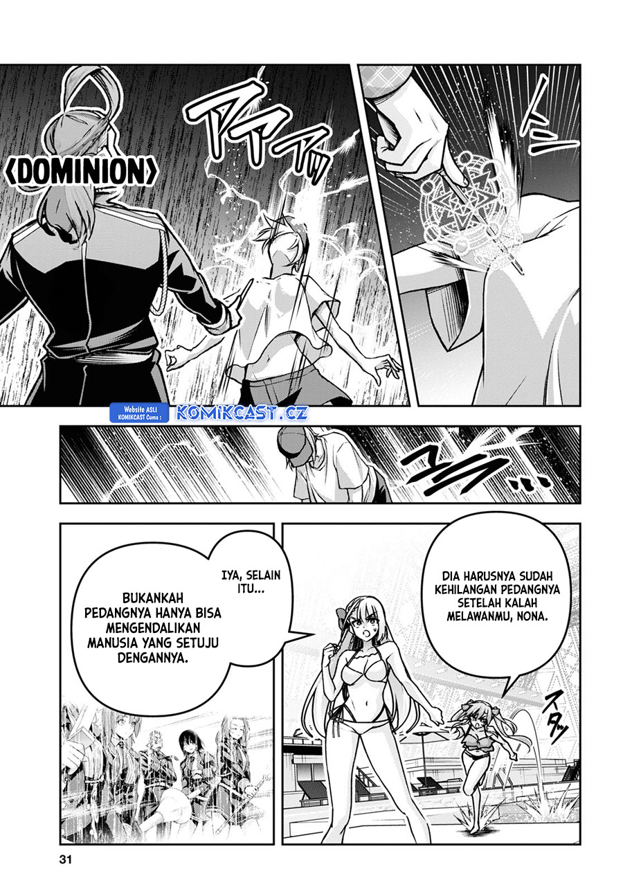 Chapter 42 - halaman 16