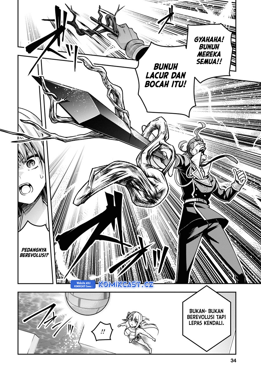Chapter 42 - halaman 19