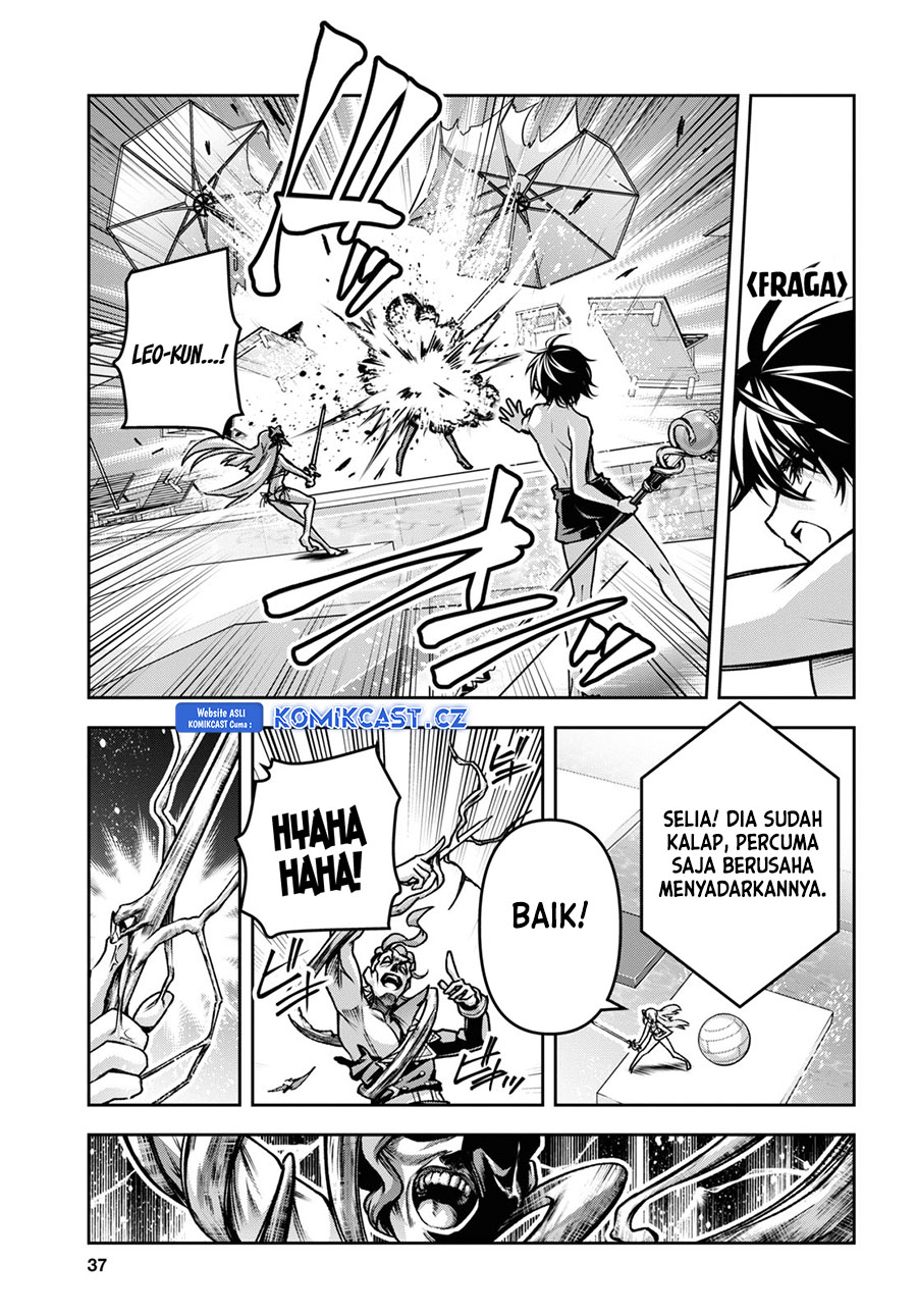 Chapter 42 - halaman 22