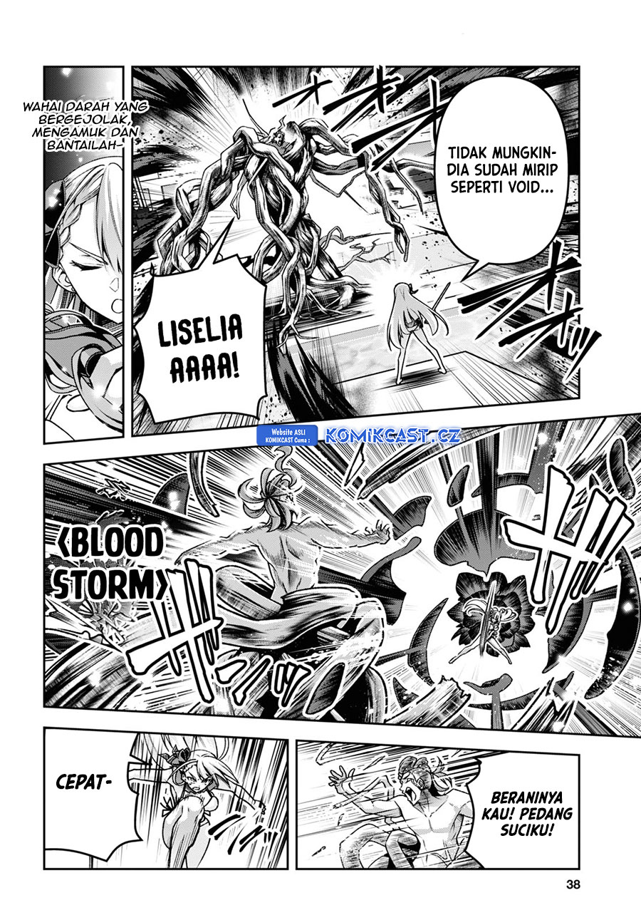 Chapter 42 - halaman 23