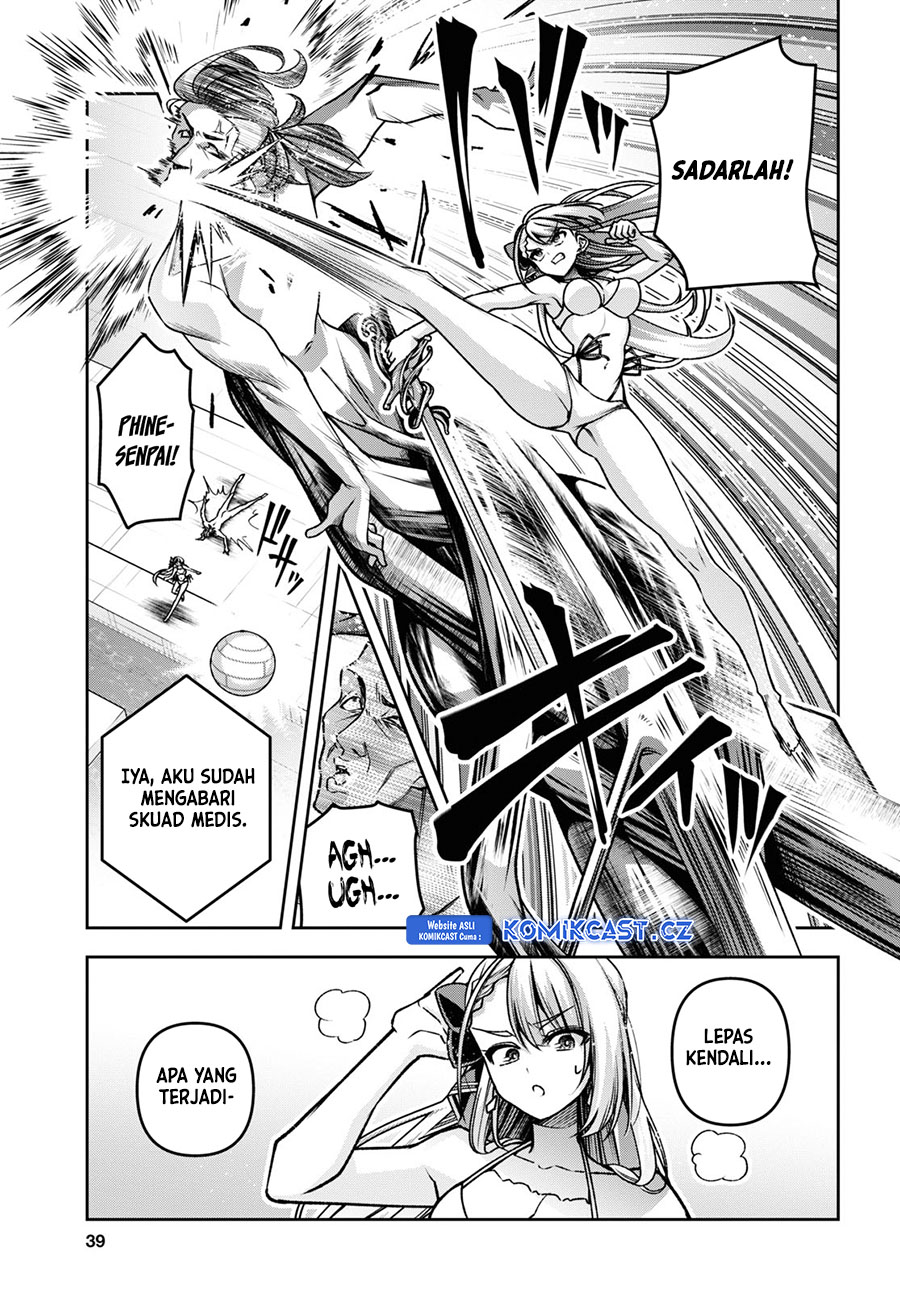 Chapter 42 - halaman 24