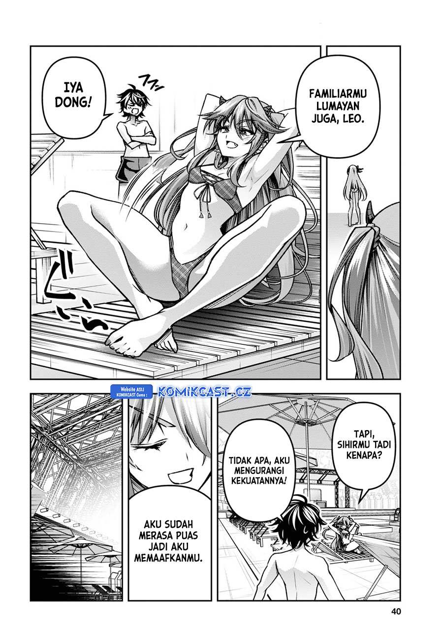 Chapter 42 - halaman 25